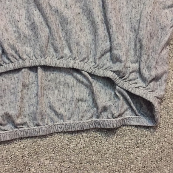 Forever 21 Top - Picture 3 of 4